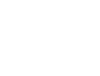 Julien Duquaire logo